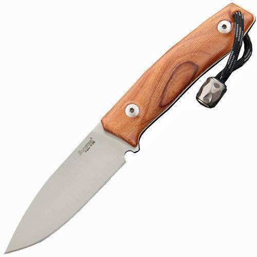 3810 Lion Steel M1 ST 3810 Lion Steel M1 ST
