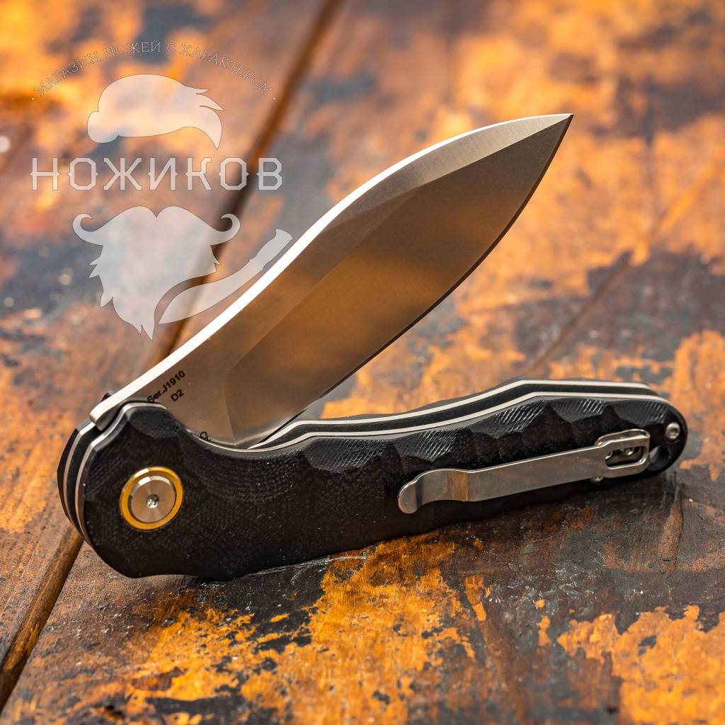 Альфа 420 Капсулы Купить