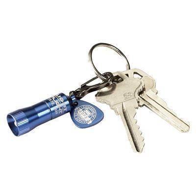 798 Streamlight Nano Light 73002 фото 3 798 Streamlight Nano Light 73002 фото 3