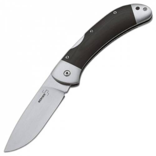 3810 Boker 3000 Lightweight Plus 01BO187 фото 13