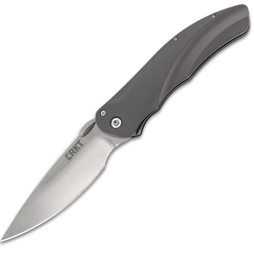 Складной нож CRKT Argus Складной нож CRKT Argus