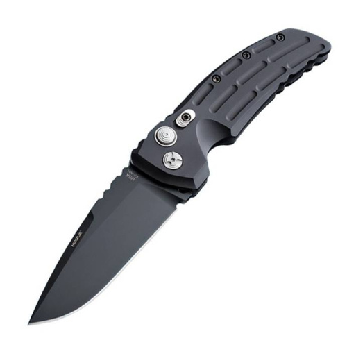 3810 Hogue EX-01 Auto Drop Point