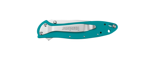 5891 Kershaw Leek - 1660TEAL фото 19