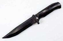Военный нож  Тренировочный нож Warrior