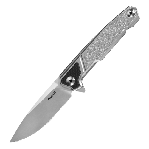 Ruike P875-SZ Ruike P875-SZ