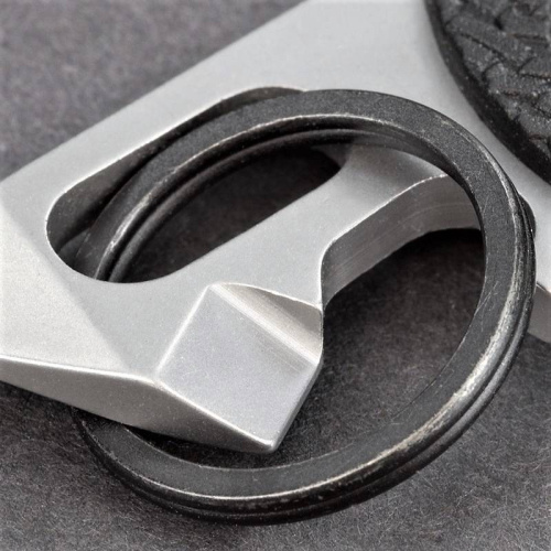 727 Kershaw Pry Tool-2 фото 6
