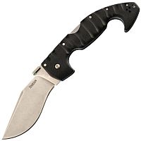 Нож складной Cold Steel Spartan