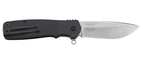 435 CRKT HOMEFRONT EDC фото 18