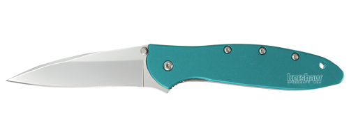 5891 Kershaw Leek - 1660TEAL фото 17