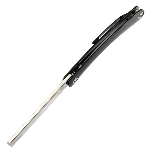 Складной нож Artisan Cutlery Orthodox фото 3 Складной нож Artisan Cutlery Orthodox фото 3
