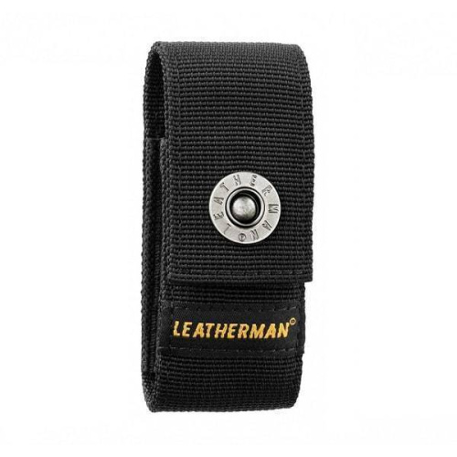 727 Leatherman CHARGE фото 3 727 Leatherman CHARGE фото 3