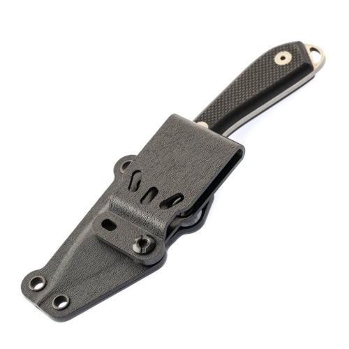 2011 White River M1 Backpacker Pro  фото 2
