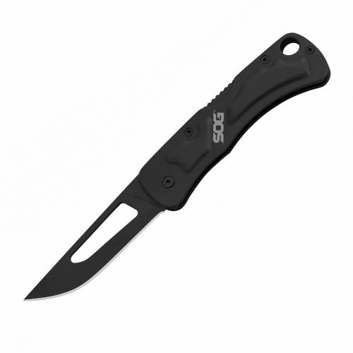 98 SOG Centi II - CE1012 фото 3