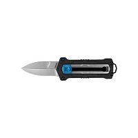 Складной нож Kershaw Kapsule 1190