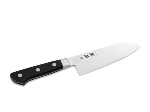 2011 Fuji Cutlery Нож Сантоку Narihira Fuji Cutlery 2011 Fuji Cutlery Нож Сантоку Narihira Fuji Cutlery
