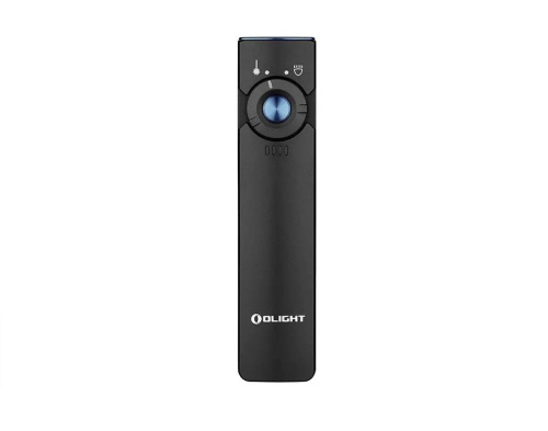798 Olight  Olight Arkfeld фото 5