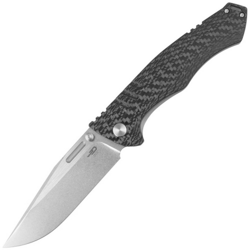 Складной нож Bestech Knives Keen II Складной нож Bestech Knives Keen II