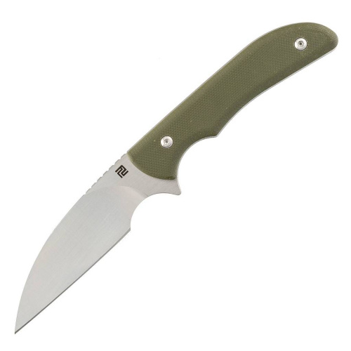 428 Artisan Cutlery Sea Snake