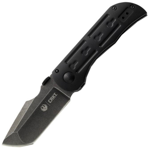Складной нож CRKT Incendiary™ фото 5 Складной нож CRKT Incendiary™ фото 5
