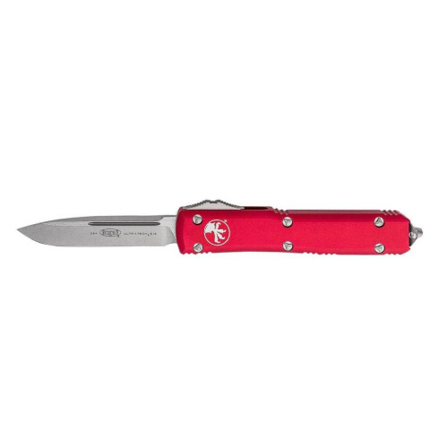 491 Microtech Ultratech