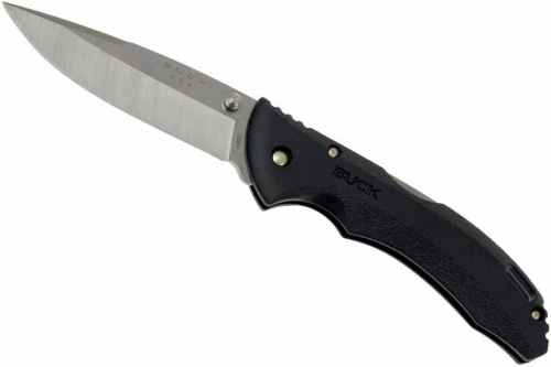 Складной нож Buck 286 Bantam® BHW - 0286BKS