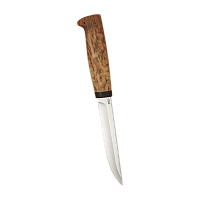 Боевой нож  Нож Финка-5