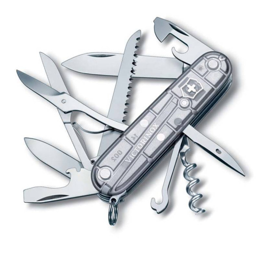 292 Victorinox Huntsman 292 Victorinox Huntsman