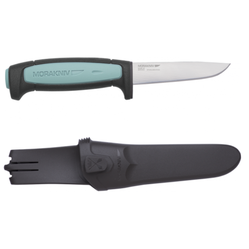 3810 Mora kniv Flex 3810 Mora kniv Flex