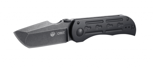 Складной нож CRKT Incendiary™ фото 11 Складной нож CRKT Incendiary™ фото 11