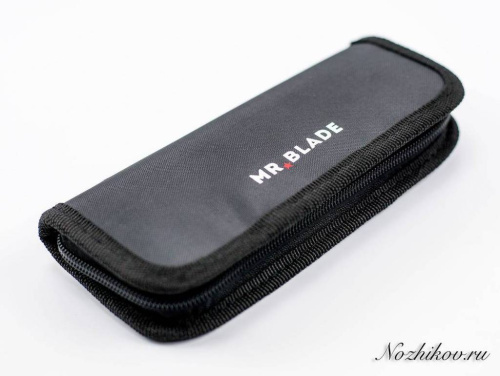 Складной нож Mr.Blade Ferat фото 3